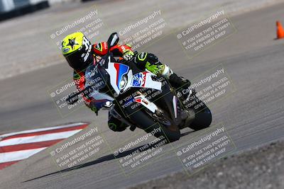 media/Mar-25-2023-Fastrack Riders (Sat) [[1ac6026d8a]]/Group 3/Turn 6/